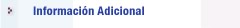Información Adicional